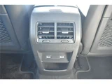 2025 Citroen C5 X Hybrid Sedan for sale, Japanese used car export - photo 24 of 32 | GULJI TRADERS