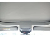2025 Citroen C5 X Hybrid Sedan for sale, Japanese used car export - photo 26 of 32 | GULJI TRADERS