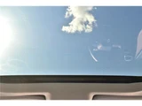 2025 Citroen C5 X Hybrid Sedan for sale, Japanese used car export - photo 27 of 32 | GULJI TRADERS
