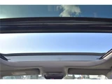 2025 Citroen C5 X Hybrid Sedan for sale, Japanese used car export - photo 28 of 32 | GULJI TRADERS