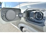 2025 Citroen C5 X Hybrid Sedan for sale, Japanese used car export - photo 29 of 32 | GULJI TRADERS