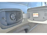 2025 Citroen C5 X Hybrid Sedan for sale, Japanese used car export - photo 30 of 32 | GULJI TRADERS