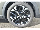 2025 Citroen C5 X Hybrid Sedan for sale, Japanese used car export - photo 31 of 32 | GULJI TRADERS