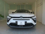 2025 Citroen C5 X Sedan for sale, Japanese used car export - photo 2 of 32 | GULJI TRADERS