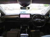 2025 Citroen C5 X Sedan for sale, Japanese used car export - photo 6 of 32 | GULJI TRADERS