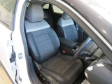 2025 Citroen C5 X Sedan for sale, Japanese used car export - photo 7 of 32 | GULJI TRADERS