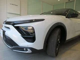 2025 Citroen C5 X Sedan for sale, Japanese used car export - photo 10 of 32 | GULJI TRADERS
