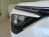 2025 Citroen C5 X Sedan for sale, Japanese used car export - photo 11 of 32 | GULJI TRADERS