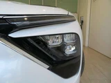 2025 Citroen C5 X Sedan for sale, Japanese used car export - photo 12 of 32 | GULJI TRADERS