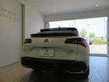 2025 Citroen C5 X Sedan for sale, Japanese used car export - photo 13 of 32 | GULJI TRADERS