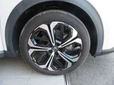 2025 Citroen C5 X Sedan for sale, Japanese used car export - photo 15 of 32 | GULJI TRADERS