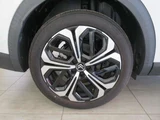 2025 Citroen C5 X Sedan for sale, Japanese used car export - photo 16 of 32 | GULJI TRADERS