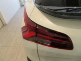 2025 Citroen C5 X Sedan for sale, Japanese used car export - photo 17 of 32 | GULJI TRADERS