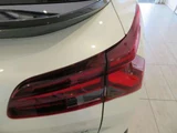 2025 Citroen C5 X Sedan for sale, Japanese used car export - photo 18 of 32 | GULJI TRADERS