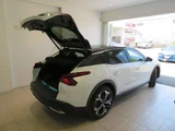 2025 Citroen C5 X Sedan for sale, Japanese used car export - photo 19 of 32 | GULJI TRADERS