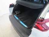 2025 Citroen C5 X Sedan for sale, Japanese used car export - photo 20 of 32 | GULJI TRADERS