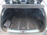 2025 Citroen C5 X Sedan for sale, Japanese used car export - photo 21 of 32 | GULJI TRADERS
