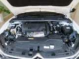 2025 Citroen C5 X Sedan for sale, Japanese used car export - photo 22 of 32 | GULJI TRADERS