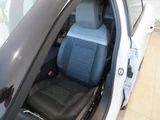 2025 Citroen C5 X Sedan for sale, Japanese used car export - photo 23 of 32 | GULJI TRADERS