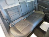 2025 Citroen C5 X Sedan for sale, Japanese used car export - photo 24 of 32 | GULJI TRADERS