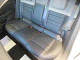2025 Citroen C5 X Sedan for sale, Japanese used car export - photo 25 of 32 | GULJI TRADERS