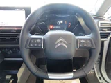 2025 Citroen C5 X Sedan for sale, Japanese used car export - photo 26 of 32 | GULJI TRADERS