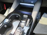 2025 Citroen C5 X Sedan for sale, Japanese used car export - photo 29 of 32 | GULJI TRADERS