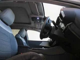 2025 Citroen C5 X Sedan for sale, Japanese used car export - photo 30 of 32 | GULJI TRADERS