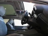 2025 Citroen C5 X Sedan for sale, Japanese used car export - photo 31 of 32 | GULJI TRADERS