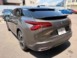 2025 Citroen C5 X Sedan for sale, Japanese used car export - photo 2 of 9 | GULJI TRADERS
