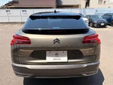 2025 Citroen C5 X Sedan for sale, Japanese used car export - photo 5 of 9 | GULJI TRADERS