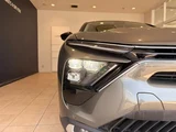 2025 Citroen C5 X Sedan for sale, Japanese used car export - photo 6 of 9 | GULJI TRADERS