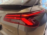 2025 Citroen C5 X Sedan for sale, Japanese used car export - photo 8 of 9 | GULJI TRADERS