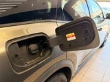 2025 Citroen C5 X Sedan for sale, Japanese used car export - photo 9 of 9 | GULJI TRADERS