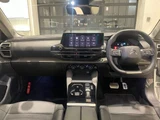 2025 Citroen C5 X Sedan for sale, Japanese used car export - photo 4 of 9 | GULJI TRADERS