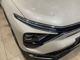 2025 Citroen C5 X Sedan for sale, Japanese used car export - photo 5 of 9 | GULJI TRADERS