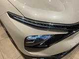 2025 Citroen C5 X Sedan for sale, Japanese used car export - photo 6 of 9 | GULJI TRADERS