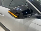 2025 Citroen C5 X Sedan for sale, Japanese used car export - photo 9 of 9 | GULJI TRADERS