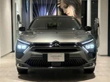 2025 Citroen C5 X Sedan for sale, Japanese used car export - photo 2 of 9 | GULJI TRADERS