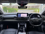 2025 Citroen C5 X Sedan for sale, Japanese used car export - photo 4 of 9 | GULJI TRADERS
