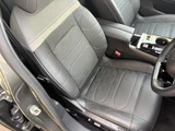 2025 Citroen C5 X Sedan for sale, Japanese used car export - photo 5 of 9 | GULJI TRADERS