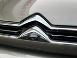 2025 Citroen C5 X Sedan for sale, Japanese used car export - photo 7 of 9 | GULJI TRADERS