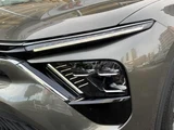 2025 Citroen C5 X Sedan for sale, Japanese used car export - photo 8 of 9 | GULJI TRADERS