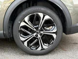 2025 Citroen C5 X Sedan for sale, Japanese used car export - photo 9 of 9 | GULJI TRADERS