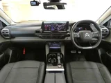 2025 Citroen C5 X Sedan for sale, Japanese used car export - photo 3 of 9 | GULJI TRADERS