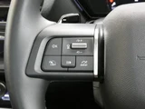 2025 Citroen C5 X Sedan for sale, Japanese used car export - photo 5 of 9 | GULJI TRADERS