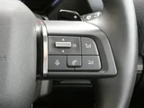 2025 Citroen C5 X Sedan for sale, Japanese used car export - photo 6 of 9 | GULJI TRADERS