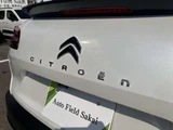 2026 Citroen C5 X Sedan for sale, Japanese used car export - photo 11 of 70 | GULJI TRADERS