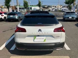 2026 Citroen C5 X Sedan for sale, Japanese used car export - photo 14 of 70 | GULJI TRADERS