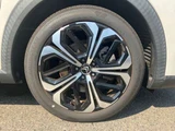 2026 Citroen C5 X Sedan for sale, Japanese used car export - photo 17 of 70 | GULJI TRADERS